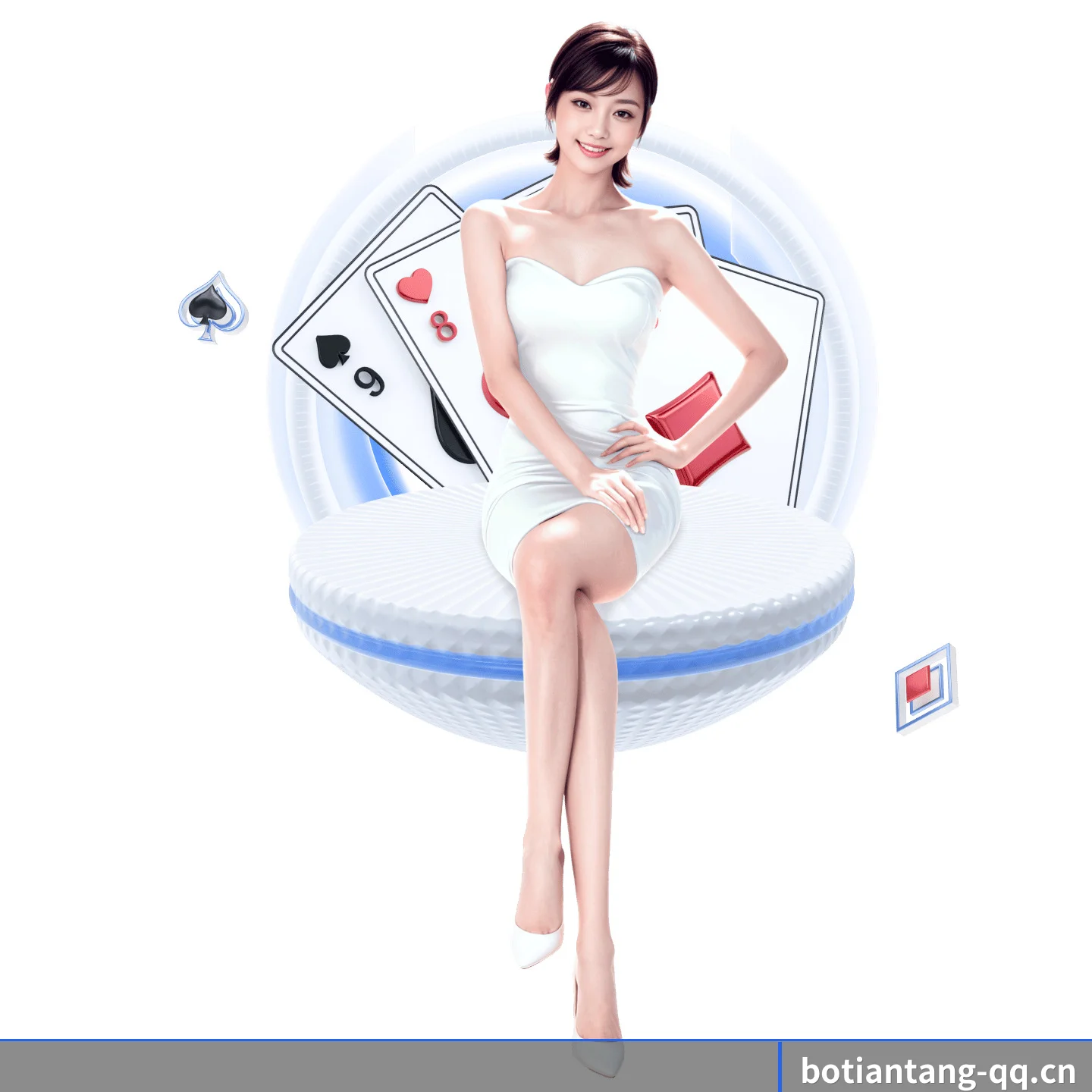 智库档案 - 体育资讯内容服务