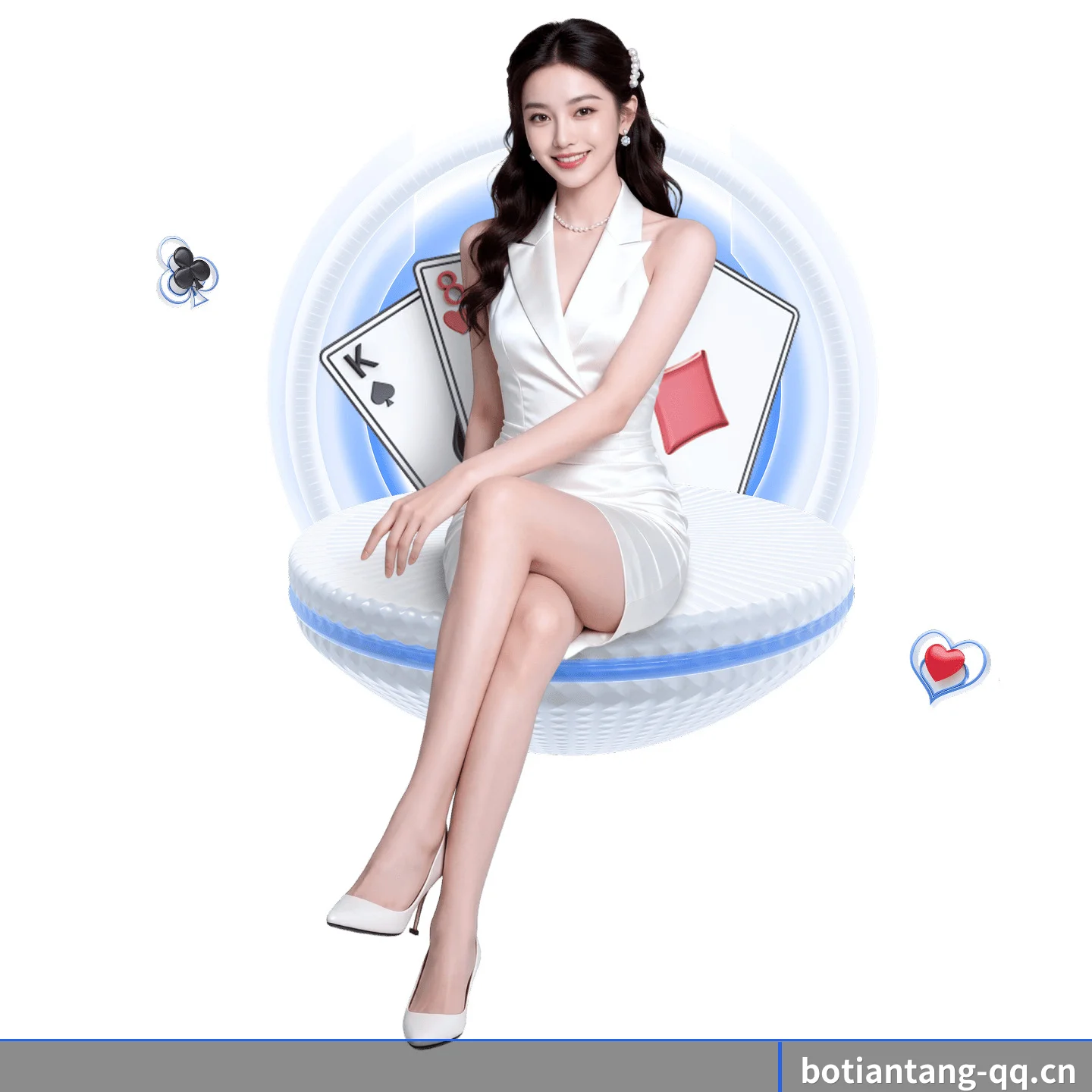 博天堂官网 APP
